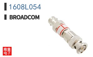 1608L054