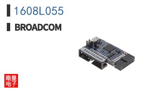 1608L055