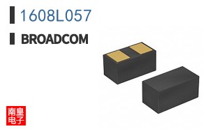 1608L057
