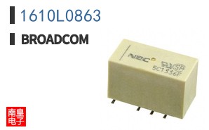 1610L0863