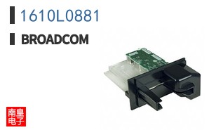 1610L0881
