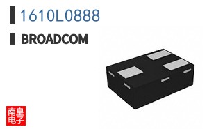 1610L0888