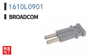 1610L0901