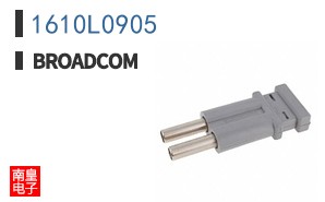 1610L0905