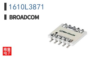 1610L3871