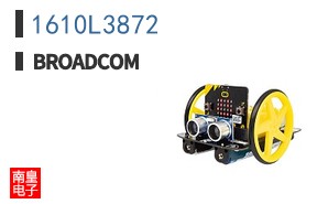 1610L3872