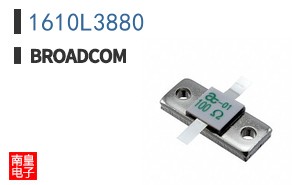 1610L3880