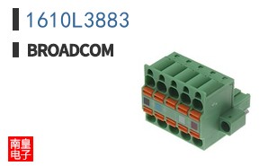 1610L3883
