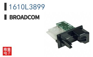 1610L3899