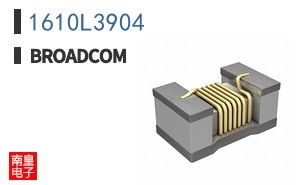 1610L3904