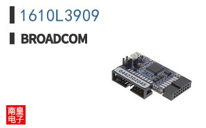 1610L3909