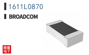 1611L0870