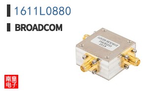 1611L0880