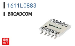 1611L0883