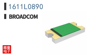 1611L0890