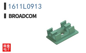 1611L0913