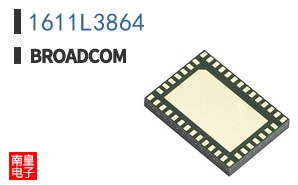 1611L3864