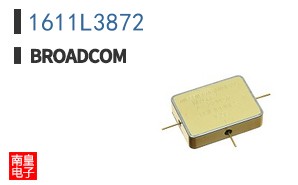 1611L3872