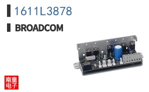 1611L3878