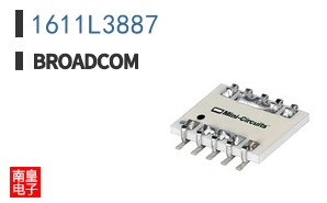 1611L3887