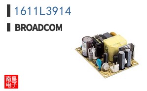 1611L3914