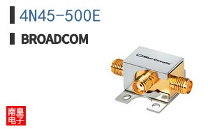 4N45-500E