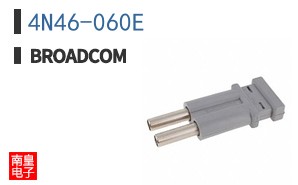 4N46-060E