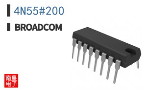 4N55#200