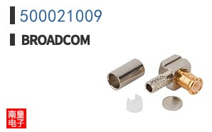 500021009