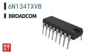 6N134TXVB