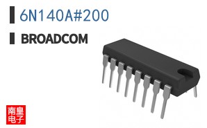 6N140A#200