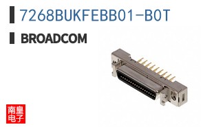 7268BUKFEBB01-B0T