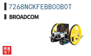 7268NCKFEBB00B0T