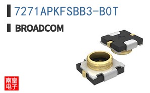 7271APKFSBB3-B0T