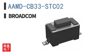 AAMD-CB33-STC02