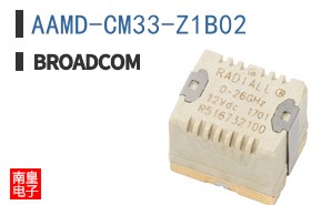 AAMD-CM33-Z1B02