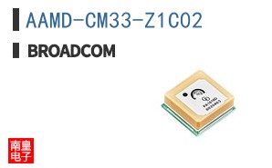 AAMD-CM33-Z1C02