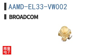 AAMD-EL33-VW002
