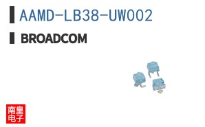 AAMD-LB38-UW002