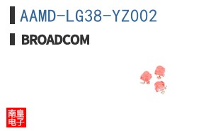 AAMD-LG38-YZ002