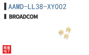 AAMD-LL38-XY002