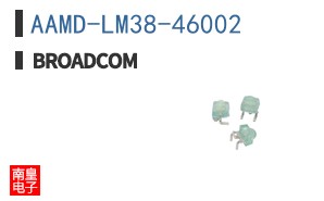 AAMD-LM38-46002