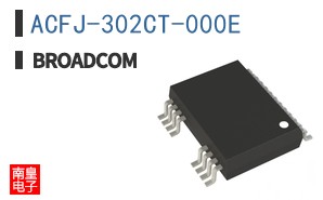 ACFJ-302CT-000E