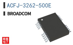 ACFJ-3262-500E