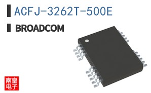 ACFJ-3262T-500E