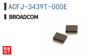 ACFJ-3439T-000E