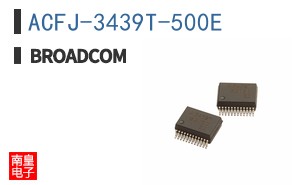 ACFJ-3439T-500E