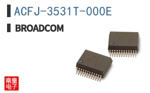 ACFJ-3531T-000E