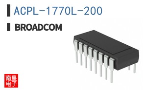 ACPL-1770L-200