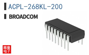 ACPL-268KL-200
